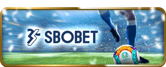 Chương Trình VIP Độc Quyền của vip79 game