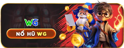 Màn hình video slot hiện đại với đồ họa đẹp mắt