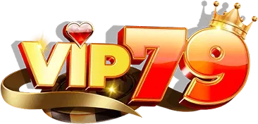 vip79 game