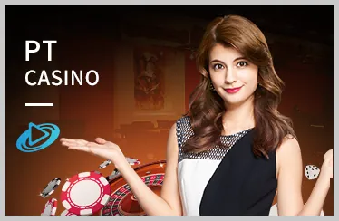 Cầu thủ bóng rổ đang úp rổ, thể hiện cá cược bóng rổ sôi động tại vip79 game