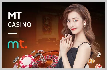 Bàn Roulette với các lựa chọn đặt cược
