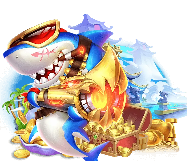 Bắt đầu quảng bá vip79 game