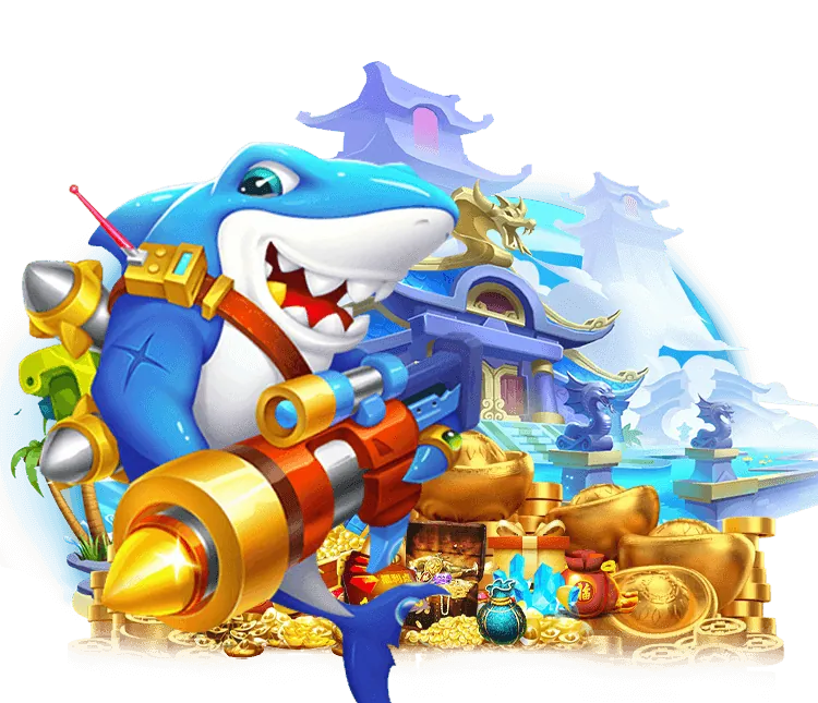 Nền tảng vip79 game uy tín và bảo mật