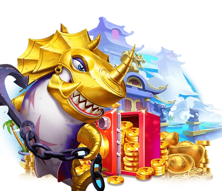 Người phụ nữ vui vẻ chơi game trên vip79 game