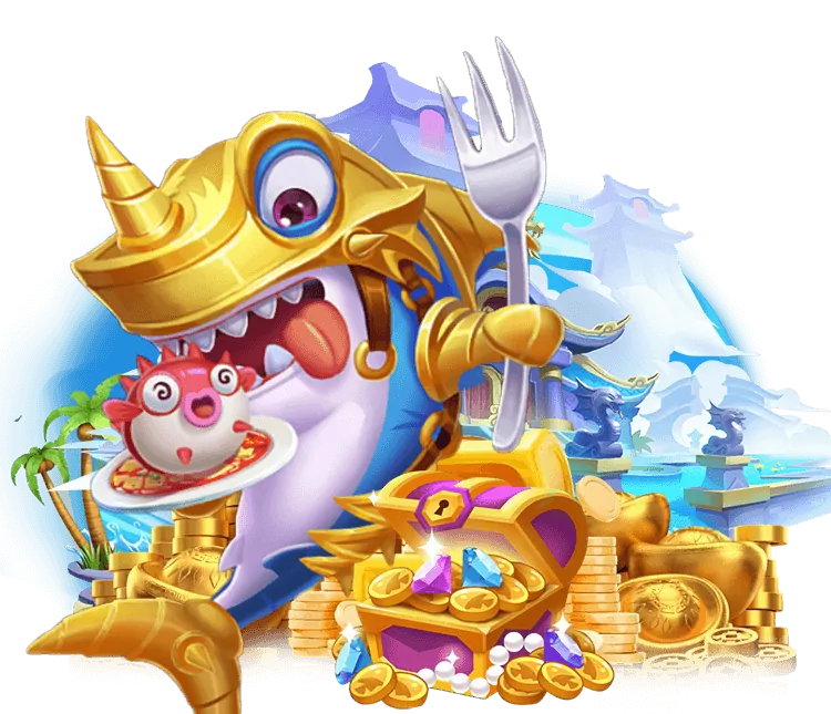Hình ảnh tổng hợp các môn thể thao phổ biến tại vip79 game