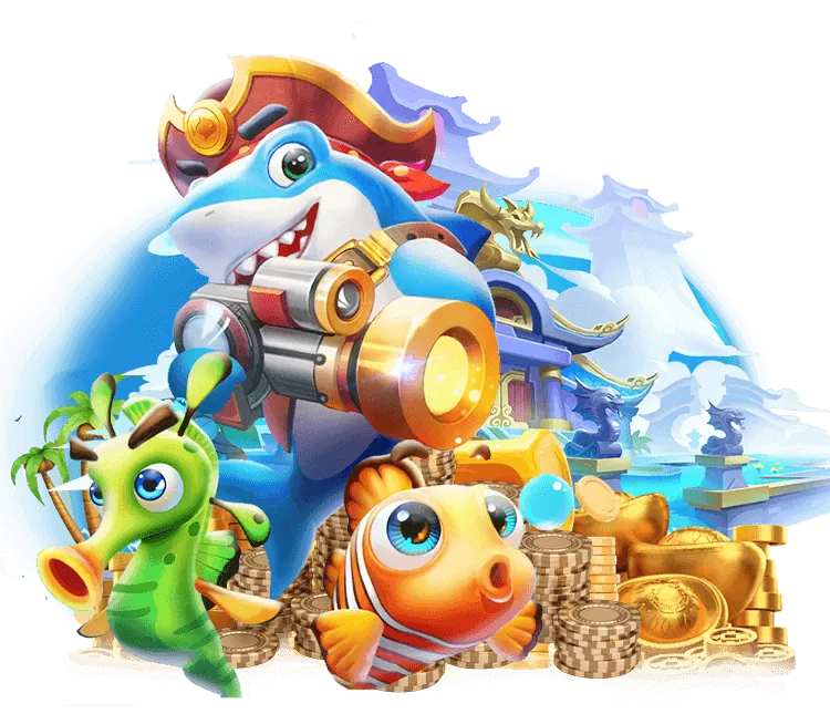 Hướng dẫn tải vip79 game cho Android