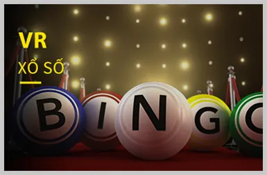 Hoàn trả vip79 game