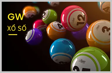 Hướng dẫn chơi đá gà vip79 game
