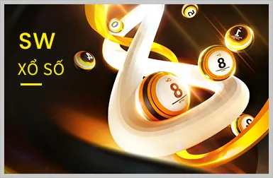 Thư viện game slot đa dạng tại vip79 game