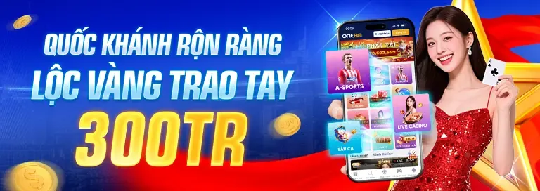 Banner khuyến mãi độc quyền cho người chơi nổ hũ vip79 game