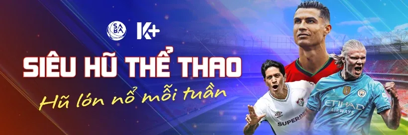 Thưởng Chào Mừng Thành Viên Mới tại vip79 game