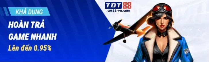 Sản phẩm đa dạng và chất lượng cao vip79 game