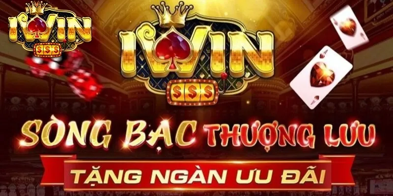 Slots Trực Tuyến
