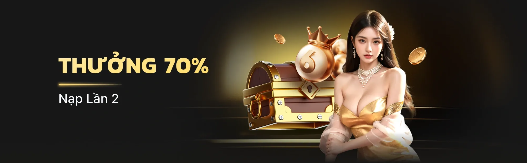 Trải nghiệm vip79 game đỉnh cao