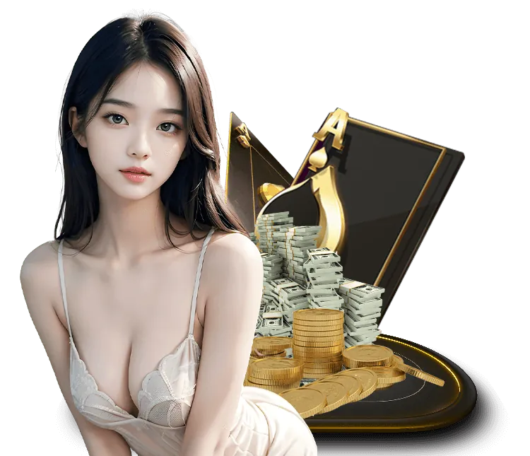 Bắn Cá Nàng Tiên Cá vip79 game