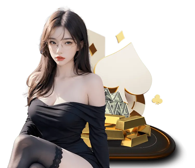 Giải đấu nổ hũ vip79 game