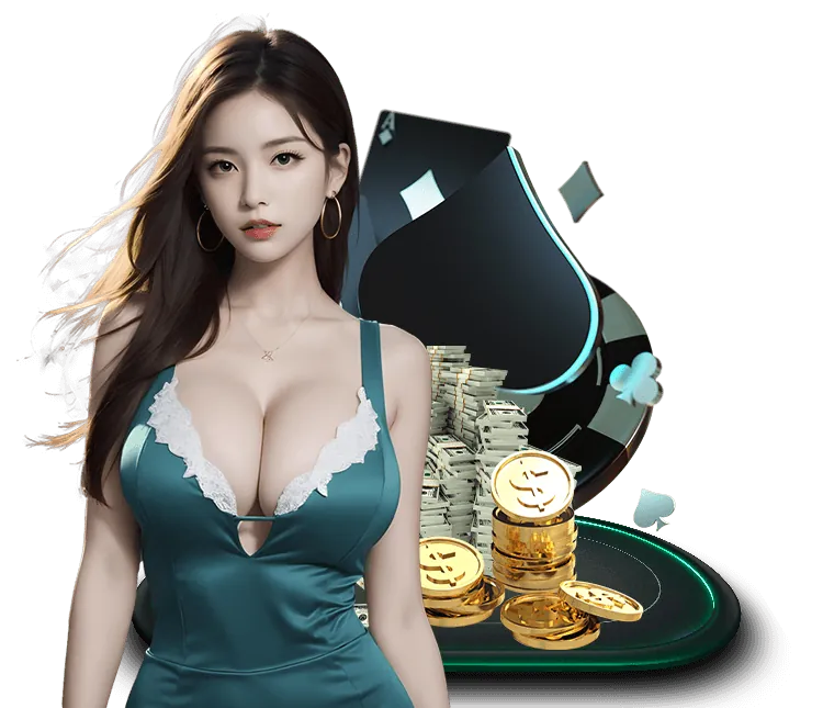 Đa dạng trò chơi trên vip79 game
