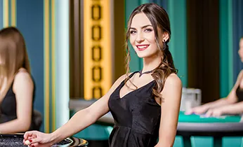 Người chơi quản lý ngân sách và chơi có trách nhiệm