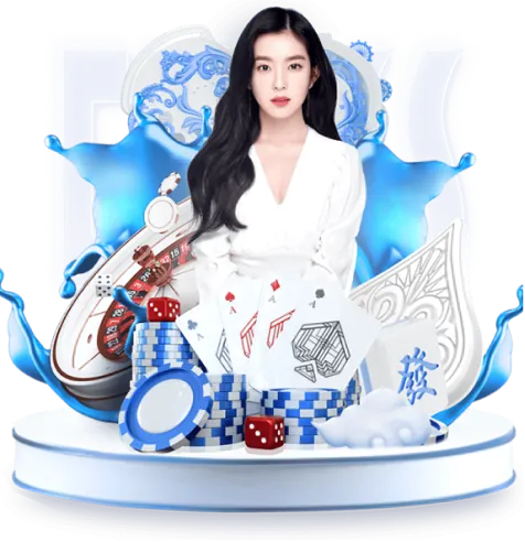 Các chương trình khuyến mãi tại vip79 game