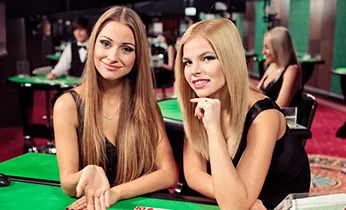 Liên hệ hỗ trợ vip79 game