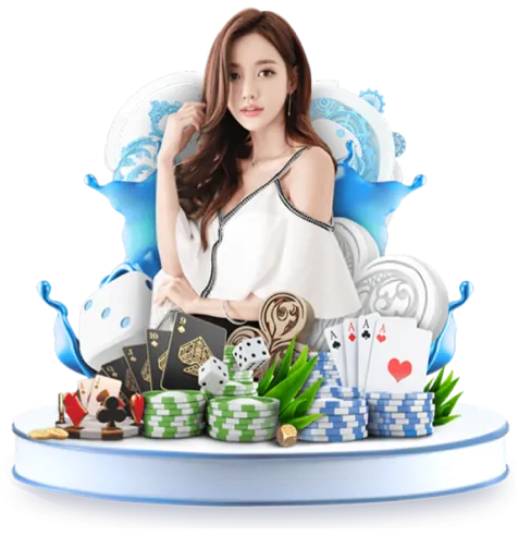 Biểu tượng jackpot lũy tiến với số tiền lớn