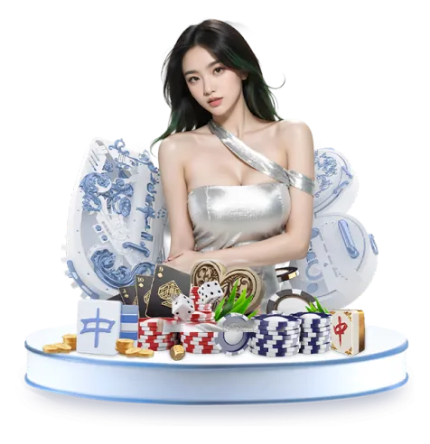 Khuyến mãi vip79 game cho người chơi mới