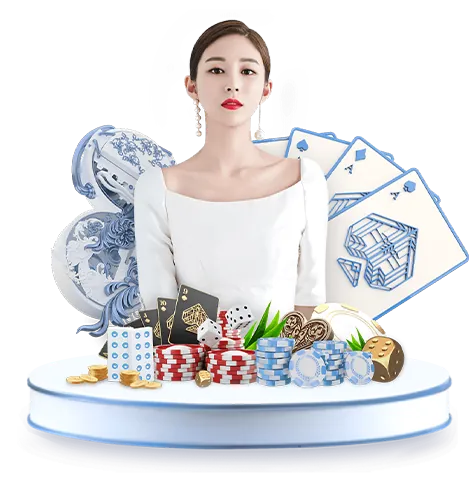 Chiến thuật chơi casino vip79 game
